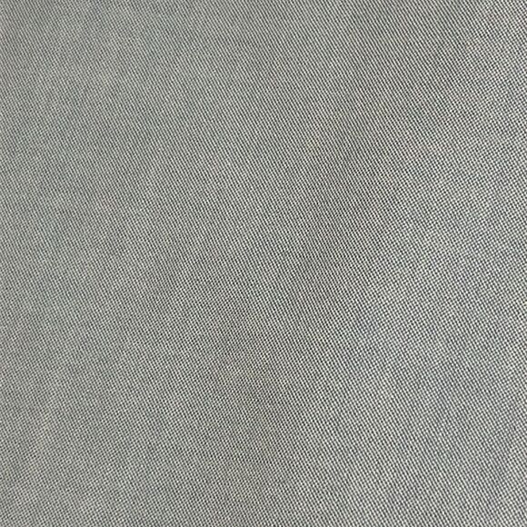 Brooks Brothers 346 Non-Iron All Cotton Long Sleeve Collar Button Down Men Shirt - Picture 9 of 13